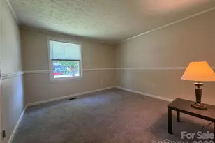 617 Oakwood Ln, Gastonia, NC 28056 - Photo 24