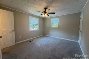 617 Oakwood Ln, Gastonia, NC 28056 - Photo 18
