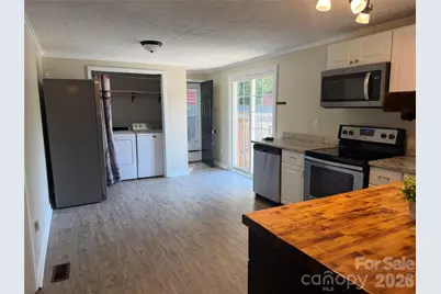 617 Oakwood Lane, Gastonia, NC 28056 - Photo 22