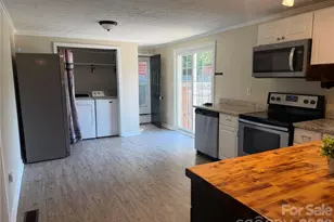 617 Oakwood Ln, Gastonia, NC 28056 - Photo 22