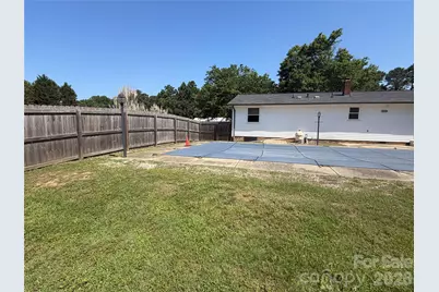 617 Oakwood Lane, Gastonia, NC 28056 - Photo 28