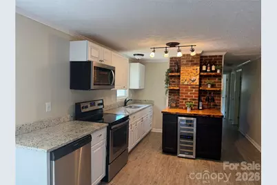 617 Oakwood Lane, Gastonia, NC 28056 - Photo 26