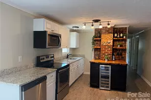 617 Oakwood Ln, Gastonia, NC 28056 - Photo 26