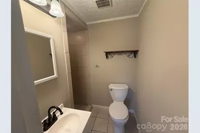 617 Oakwood Lane, Gastonia, NC 28056 - Photo 10