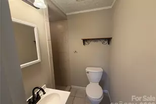 617 Oakwood Ln, Gastonia, NC 28056 - Photo 10