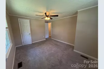 617 Oakwood Lane, Gastonia, NC 28056 - Photo 12