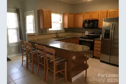 17819 Delmas Drive, Cornelius, NC 28031 - Photo 8