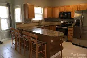 17819 Delmas Dr, Cornelius, NC 28031 - Photo 8