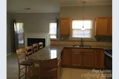 17819 Delmas Drive, Cornelius, NC 28031 - Photo 10