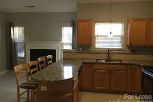 17819 Delmas Dr, Cornelius, NC 28031 - Photo 10