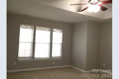 17819 Delmas Drive, Cornelius, NC 28031 - Photo 6