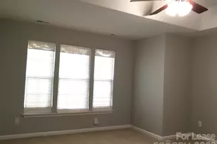 17819 Delmas Dr, Cornelius, NC 28031 - Photo 6
