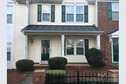 17819 Delmas Drive, Cornelius, NC 28031 - Photo 1