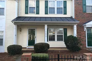 17819 Delmas Dr, Cornelius, NC 28031 - Photo 1
