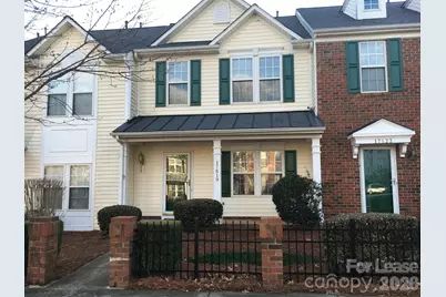 17819 Delmas Drive, Cornelius, NC 28031 - Photo 2
