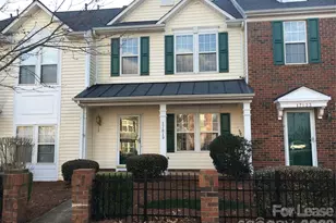 17819 Delmas Dr, Cornelius, NC 28031 - Photo 2