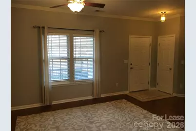 17819 Delmas Drive, Cornelius, NC 28031 - Photo 4