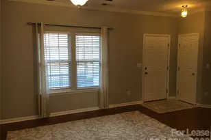 17819 Delmas Dr, Cornelius, NC 28031 - Photo 4