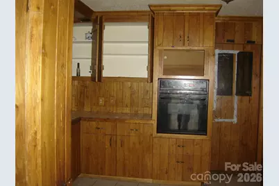 11832 Moonridge Drive, Charlotte, NC 28226 - Photo 12