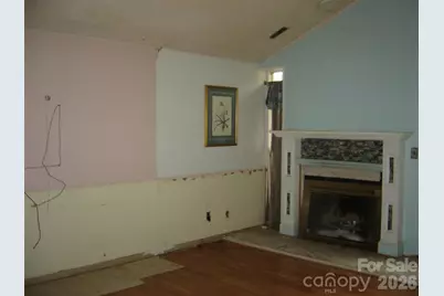 11832 Moonridge Drive, Charlotte, NC 28226 - Photo 18