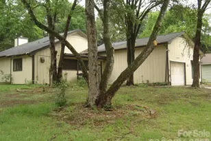 11832 Moonridge Dr, Charlotte, NC 28226 - Photo 4