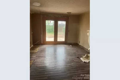 11832 Moonridge Drive, Charlotte, NC 28226 - Photo 22