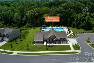 133 Dubois Dr, Mooresville, NC 28115 - Photo 34