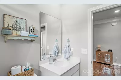 133 Dubois Drive, Mooresville, NC 28115 - Photo 22