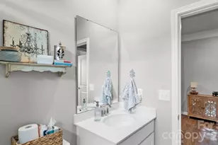 133 Dubois Dr, Mooresville, NC 28115 - Photo 22