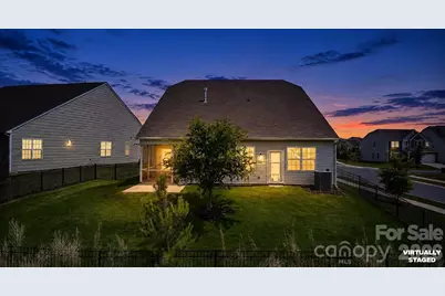 133 Dubois Drive, Mooresville, NC 28115 - Photo 32