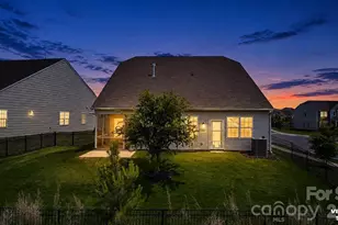 133 Dubois Dr, Mooresville, NC 28115 - Photo 32