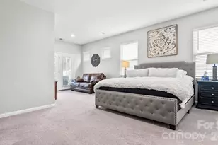 133 Dubois Dr, Mooresville, NC 28115 - Photo 12