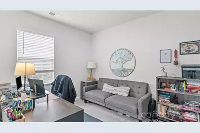 133 Dubois Drive, Mooresville, NC 28115 - Photo 26