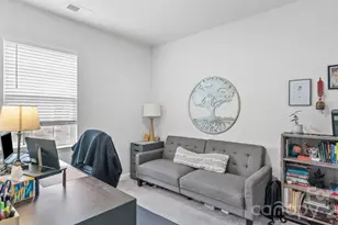 133 Dubois Dr, Mooresville, NC 28115 - Photo 26