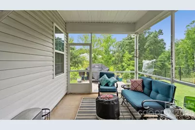 133 Dubois Drive, Mooresville, NC 28115 - Photo 4