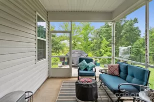 133 Dubois Dr, Mooresville, NC 28115 - Photo 4