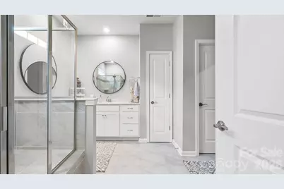 133 Dubois Drive, Mooresville, NC 28115 - Photo 16