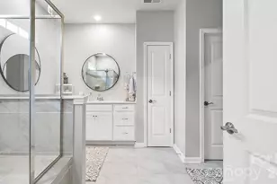 133 Dubois Dr, Mooresville, NC 28115 - Photo 16