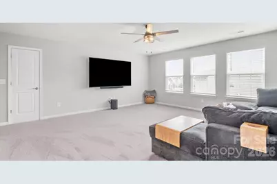 133 Dubois Drive, Mooresville, NC 28115 - Photo 20