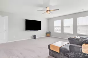 133 Dubois Dr, Mooresville, NC 28115 - Photo 20