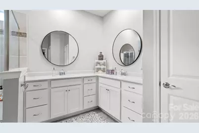 133 Dubois Drive, Mooresville, NC 28115 - Photo 14