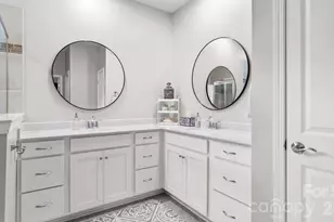 133 Dubois Dr, Mooresville, NC 28115 - Photo 14