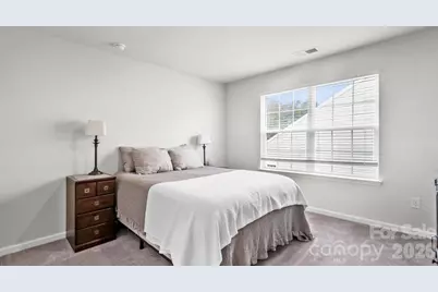 133 Dubois Drive, Mooresville, NC 28115 - Photo 28