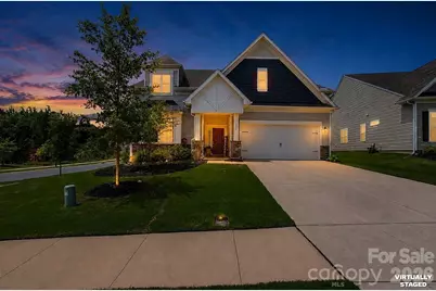133 Dubois Drive, Mooresville, NC 28115 - Photo 2