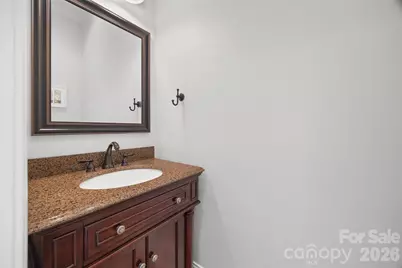 14925 Henry Harrison Stillwell Drive, Huntersville, NC 28078 - Photo 14
