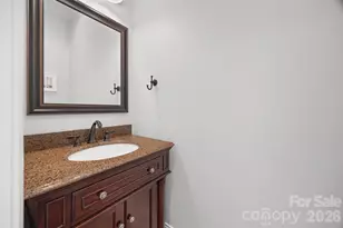 14925 Henry Harrison Stillwell Dr, Huntersville, NC 28078 - Photo 14