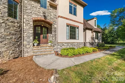 14925 Henry Harrison Stillwell Drive, Huntersville, NC 28078 - Photo 2