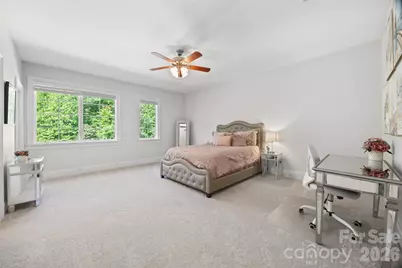 14925 Henry Harrison Stillwell Drive, Huntersville, NC 28078 - Photo 34