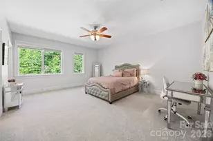14925 Henry Harrison Stillwell Dr, Huntersville, NC 28078 - Photo 34