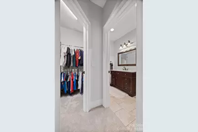14925 Henry Harrison Stillwell Drive, Huntersville, NC 28078 - Photo 30